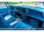 Thumbnail Photo 72 for 1966 Chevrolet Impala SS
